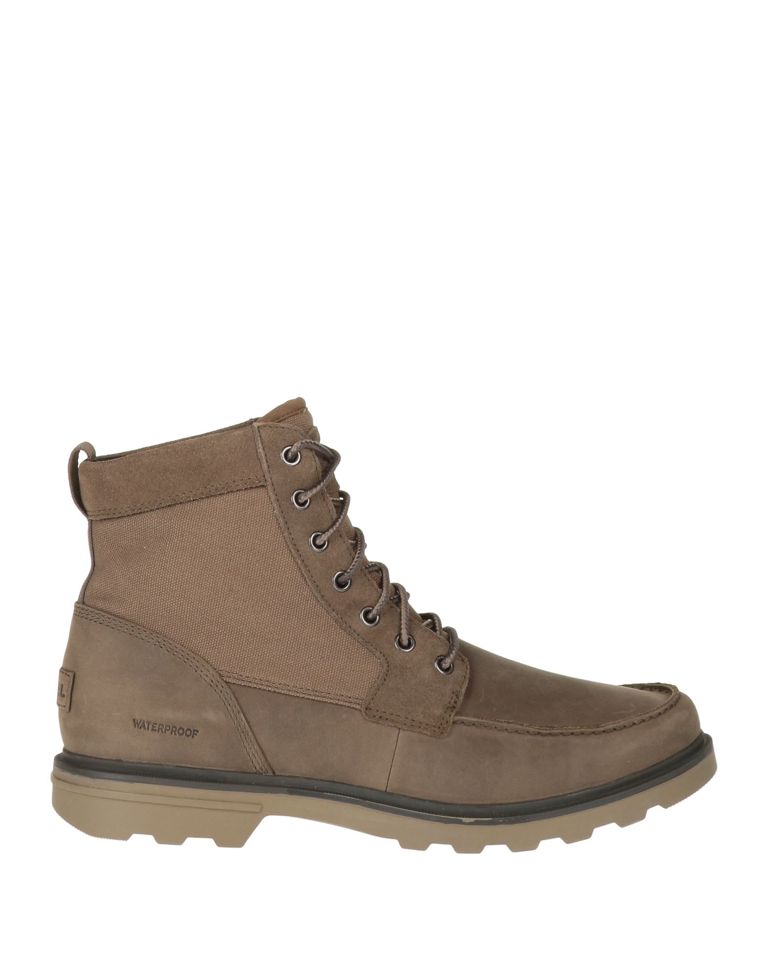 SOREL Stiefelette Herren Khaki von SOREL