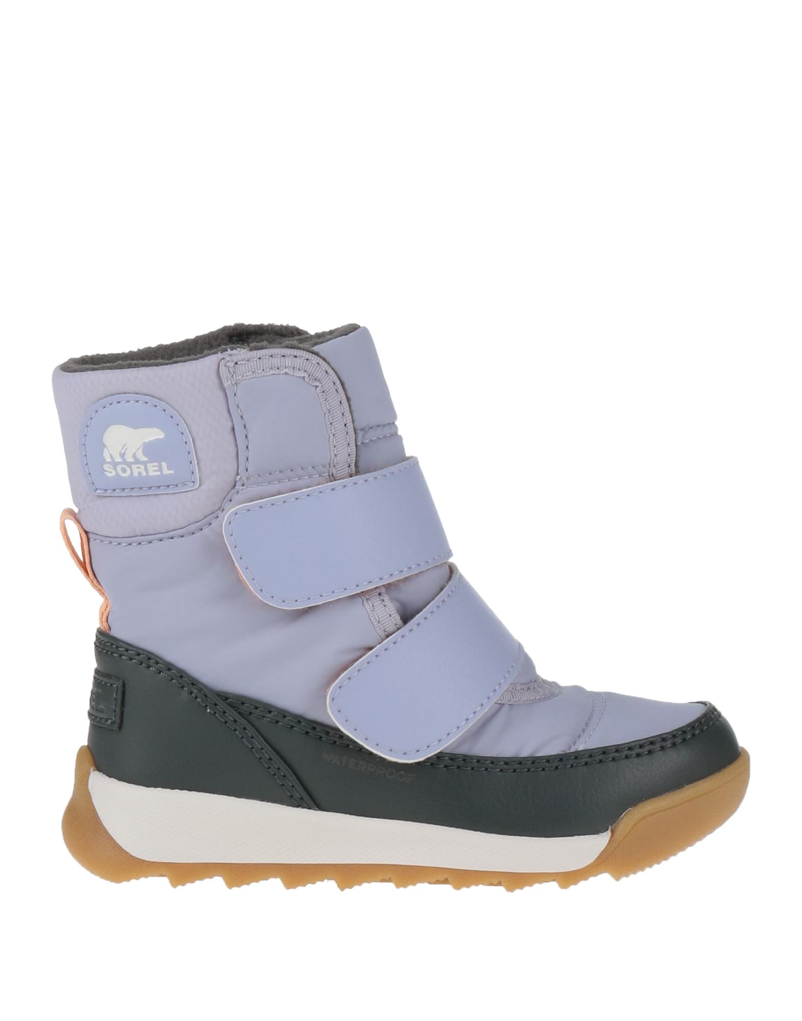 SOREL Stiefelette Kinder Lila von SOREL