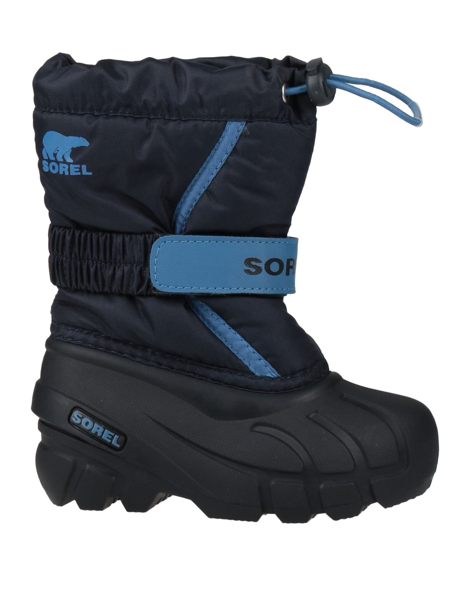 SOREL Stiefelette Kinder Marineblau von SOREL