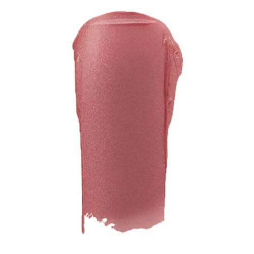 Hydramoist Lipstick – Rhythm by Sorme Cosmetics for Women – 0,14 oz Lipstick Hydramoist Lipstick – Rhythm by Sorme Cosmetics for Women – 0,14 oz Lipstick von SORMÉ