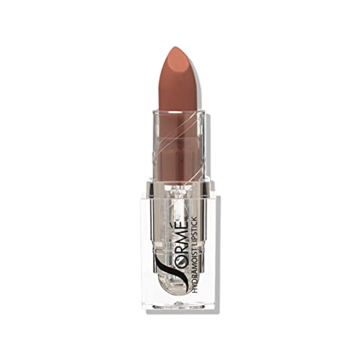 Sorme Cosmetics Hydradamp Lippenstift 2021-266 Lovely For Women 4 g Lippenstift von SORMÉ