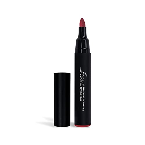 Sorme Cosmetics Smooch Proof Lip Stains – Famous For Women 0,084 oz Lip Stain Sorme Cosmetics Smooch Proof Lip Stains – Famous For Women 0,084 oz Lip Stain von SORMÉ