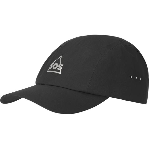 SOS Cap Ash von SOS