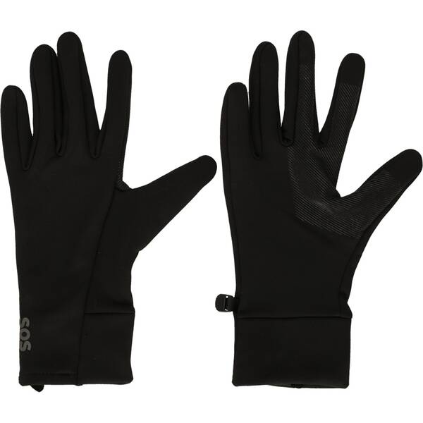 SOS Gloves Espot von SOS