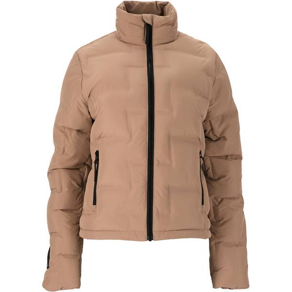 SOS Jacket Alagna von SOS