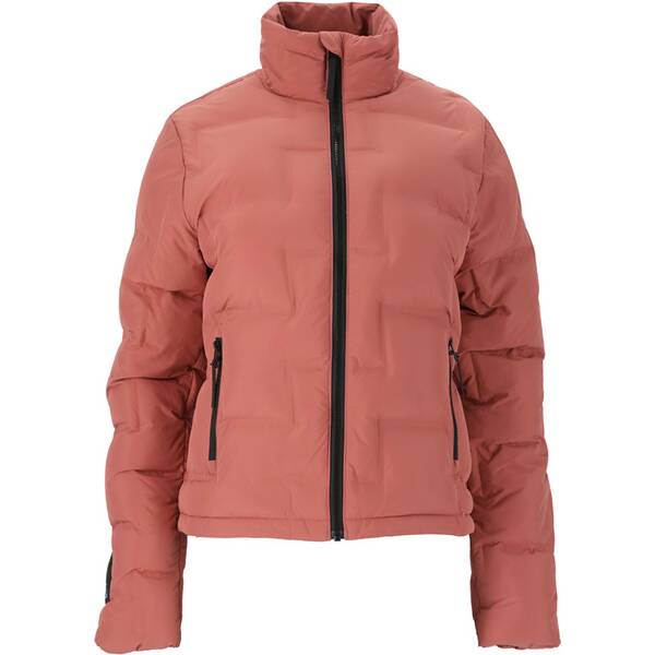 SOS Jacket Alagna von SOS