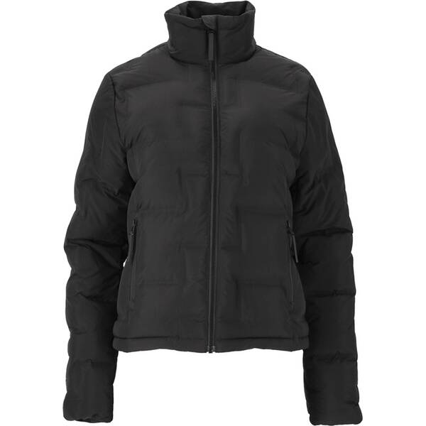 SOS Jacket Alagna von SOS