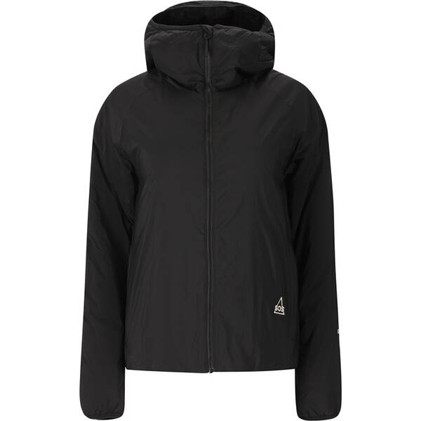 SOS Jacket Comeon von SOS