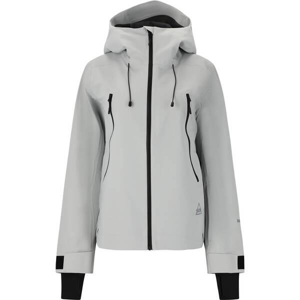 SOS Jacket Hoverla von SOS