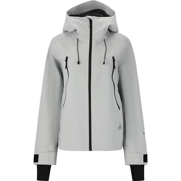 SOS Jacket Hoverla von SOS