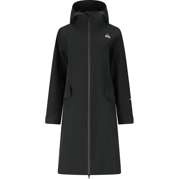 SOS Jacket Talinis von SOS