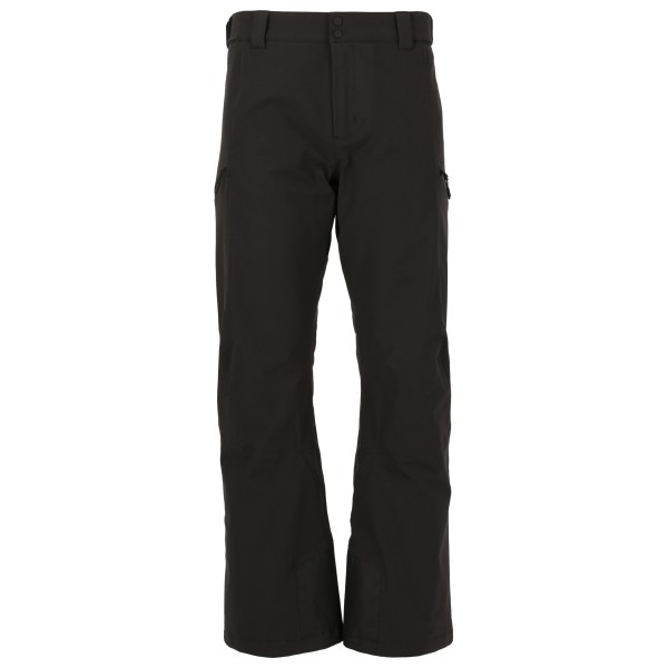 SOS - La Thule Insulated Pants - Skihose Gr XXL schwarz von SOS