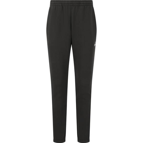 SOS Pants Vail von SOS