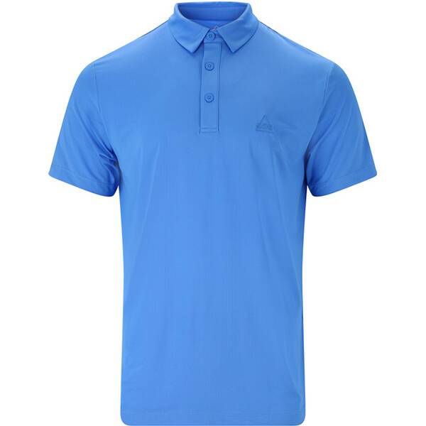 SOS Poloshirt Etna von SOS