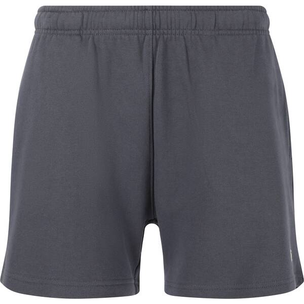 SOS Shorts Bovec von SOS
