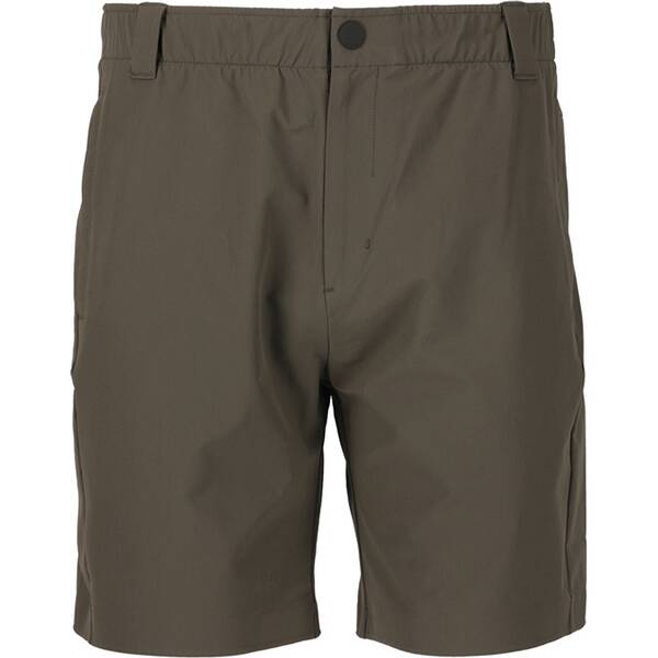 SOS Shorts Helvellyn von SOS
