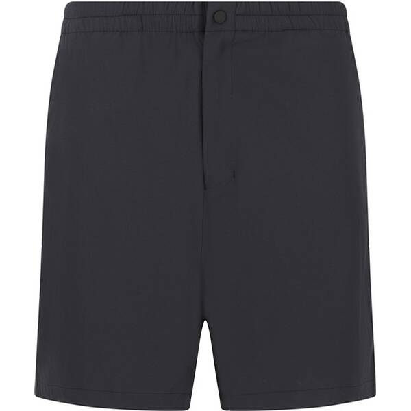 SOS Shorts Mayon von SOS