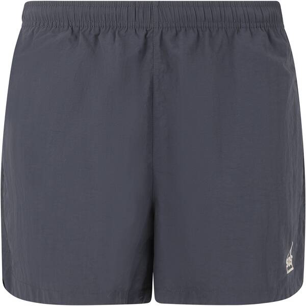SOS Shorts Whitsunday von SOS