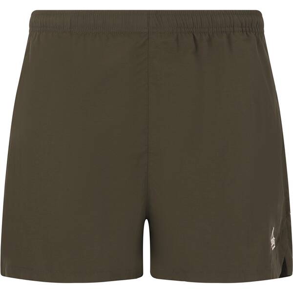 SOS Shorts Whitsunday von SOS