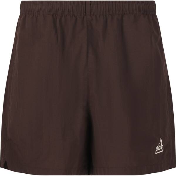 SOS Shorts Whitsunday von SOS