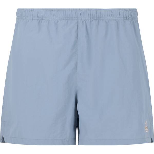 SOS Shorts Whitsunday von SOS