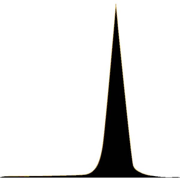 SOS Shorts Whitsunday von SOS