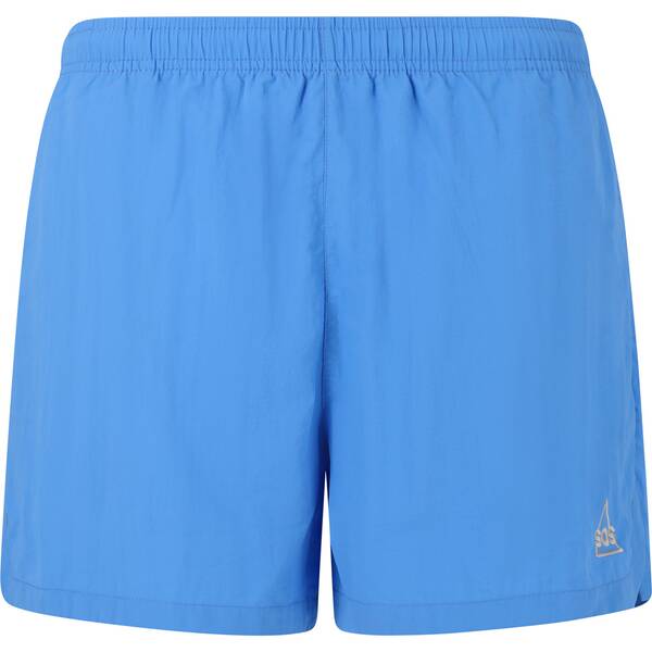 SOS Shorts Whitsunday von SOS