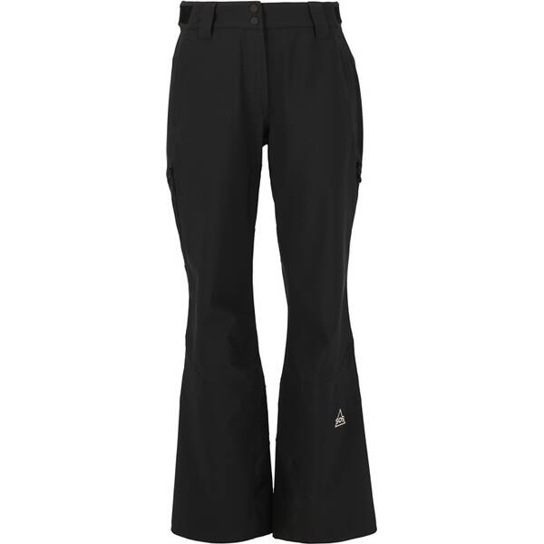 SOS Ski Pants Hoverla von SOS