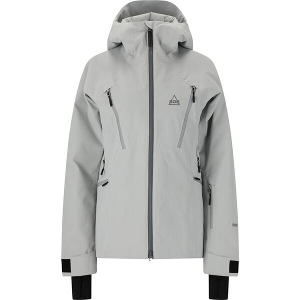 SOS Ski jacket La Thule von SOS