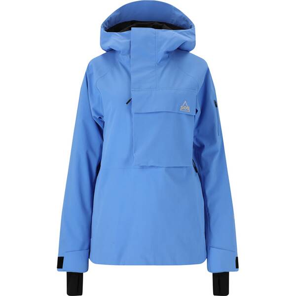 SOS Ski jacket Sestriere von SOS