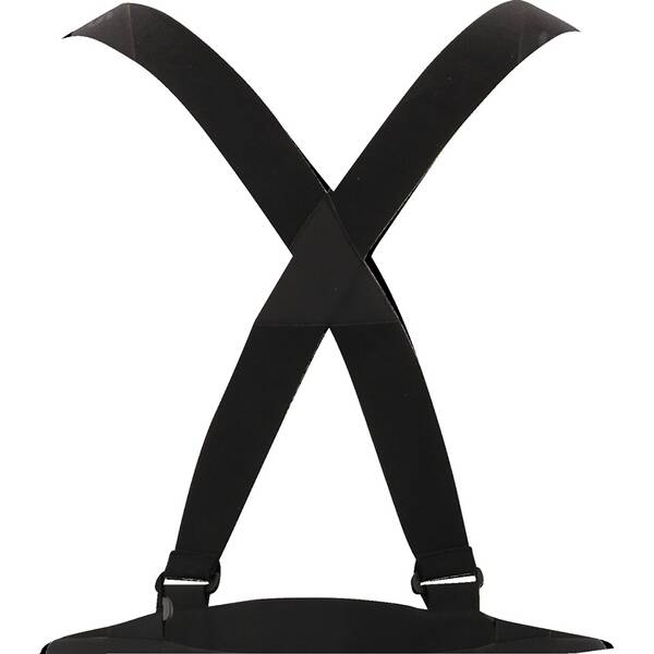 SOS Ski pants Hoverla von SOS