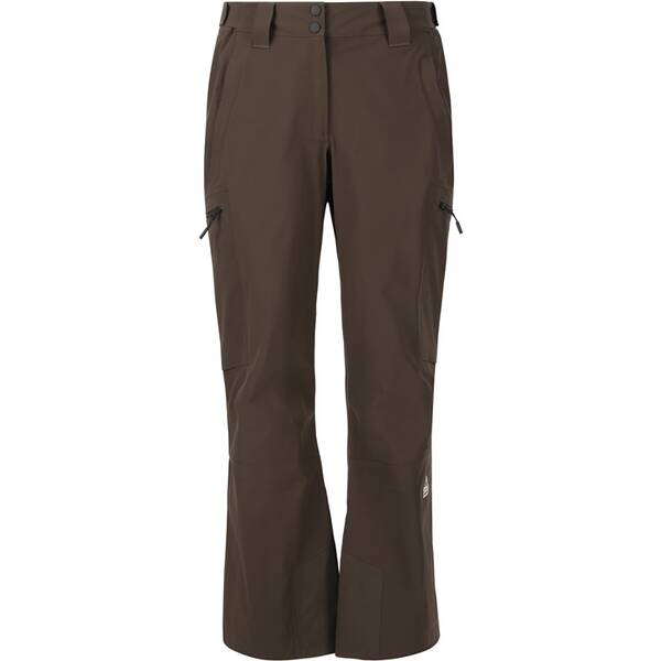 SOS Ski pants Kula von SOS