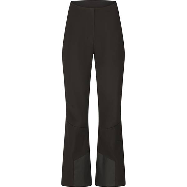 SOS Softshell pants Cosmos von SOS