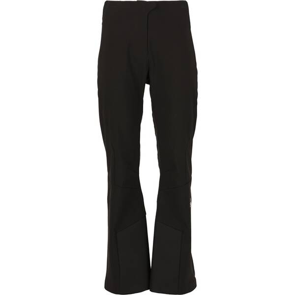 SOS Softshell pants Masella von SOS