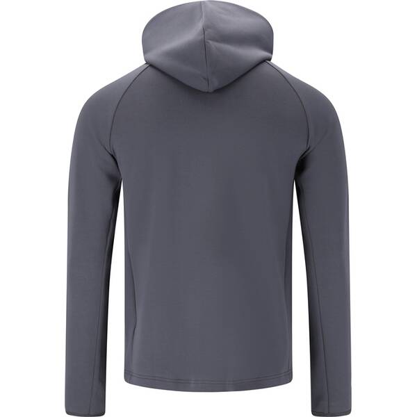 SOS Sweatshirt Vail von SOS