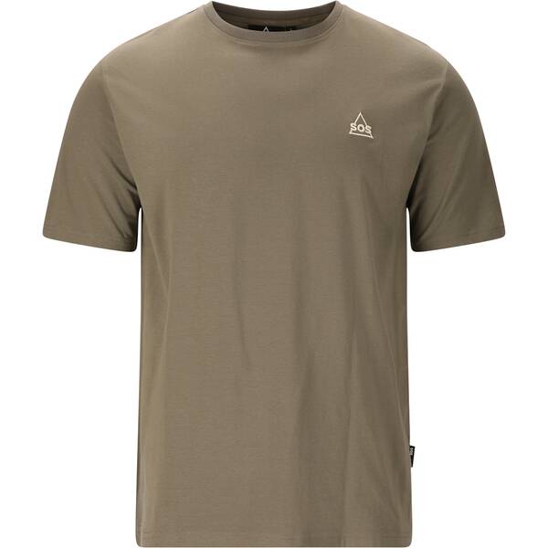 SOS T-shirt Mera von SOS