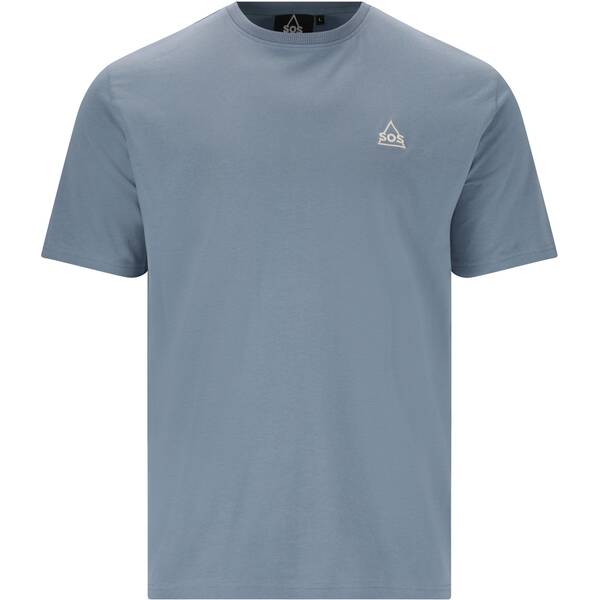 SOS T-shirt Mera von SOS