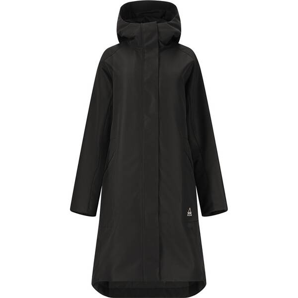 SOS Winter jacket Trikora von SOS