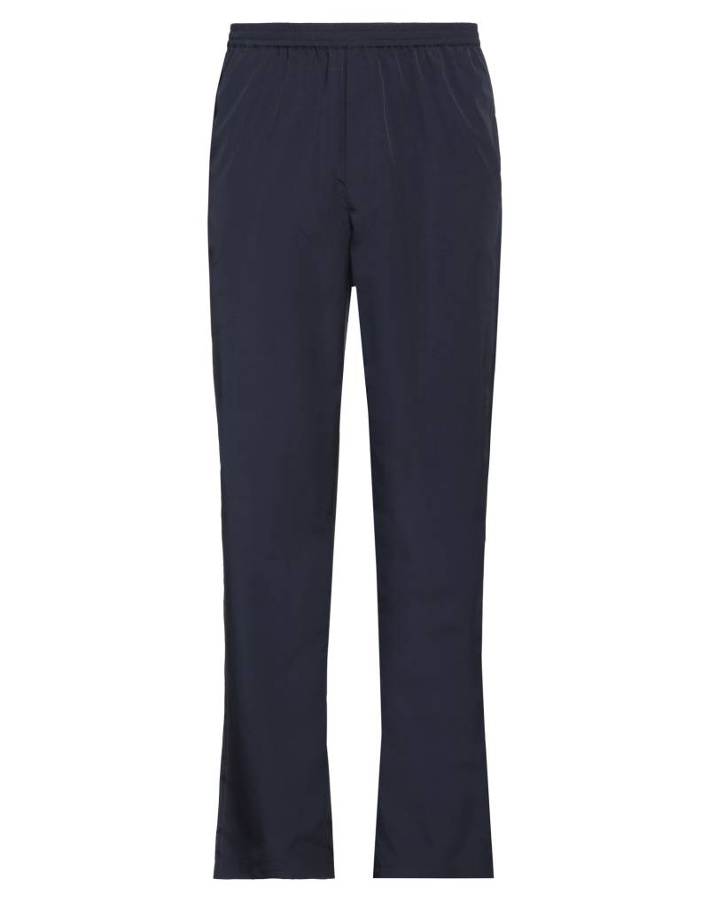 SOULLAND Hose Herren Nachtblau von SOULLAND