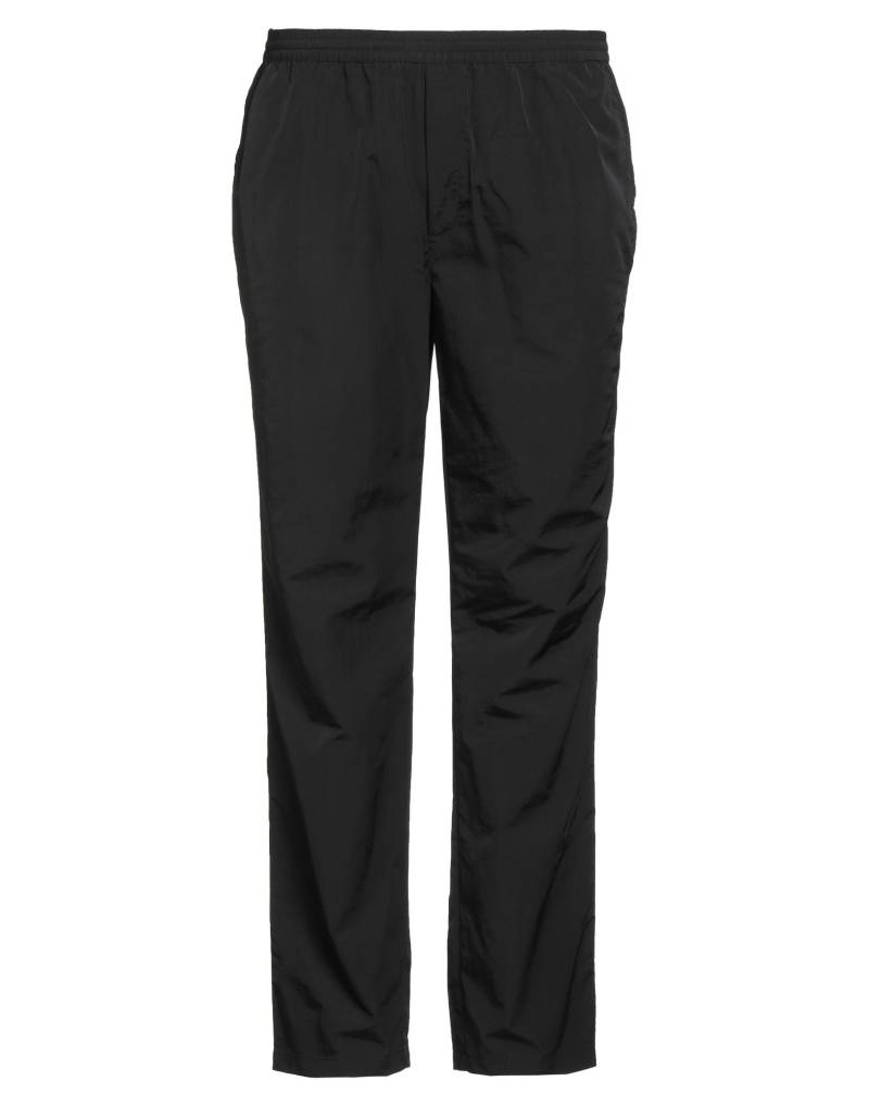 SOULLAND Hose Herren Schwarz von SOULLAND