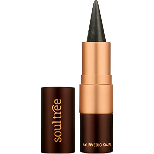 Kajal - Granit Himalaya 004 von SOULTREE