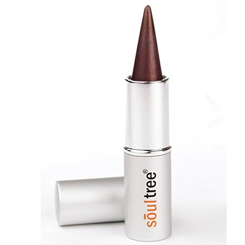 Soultree Kajal Tierra Loam 150 ml von SOULTREE