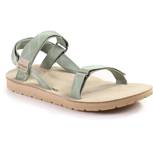 SOURCE Nevada Women, 37.0/37 EU, Sand Fields G7 von SOURCE