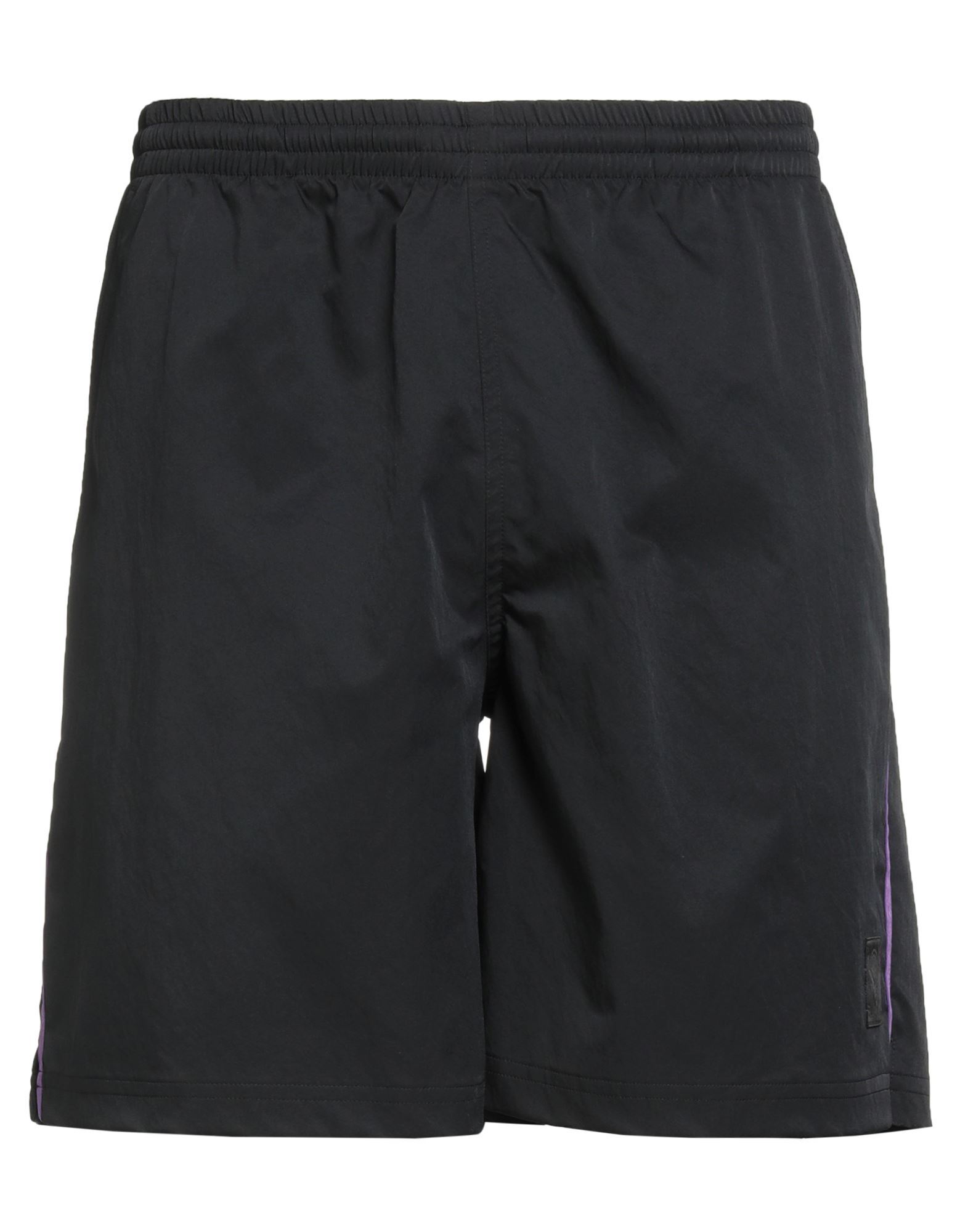SOUTH2 WEST8 Shorts & Bermudashorts Herren Schwarz von SOUTH2 WEST8