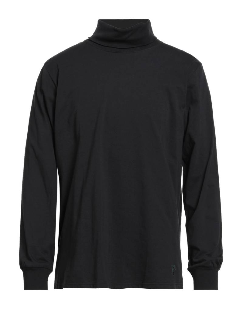 SOUTH2 WEST8 T-shirts Herren Schwarz SOUTH2 WEST8 T-shirts Herren Schwarz von SOUTH2 WEST8