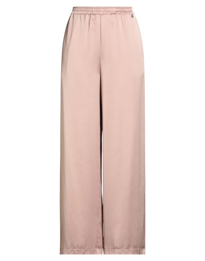 SOUVENIR Hose Damen Hellrosa von SOUVENIR