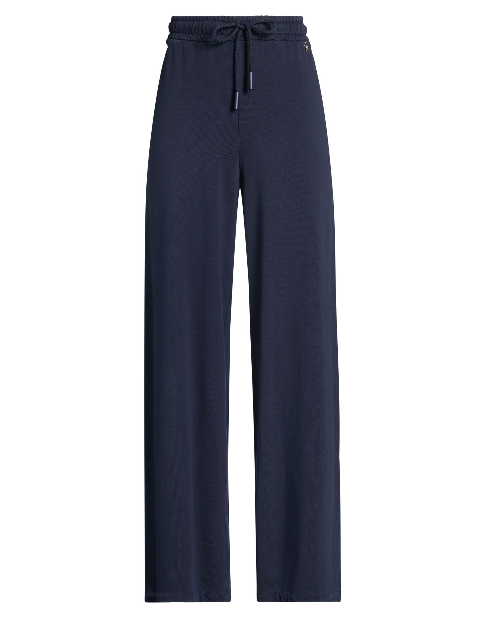 SOUVENIR Hose Damen Nachtblau von SOUVENIR