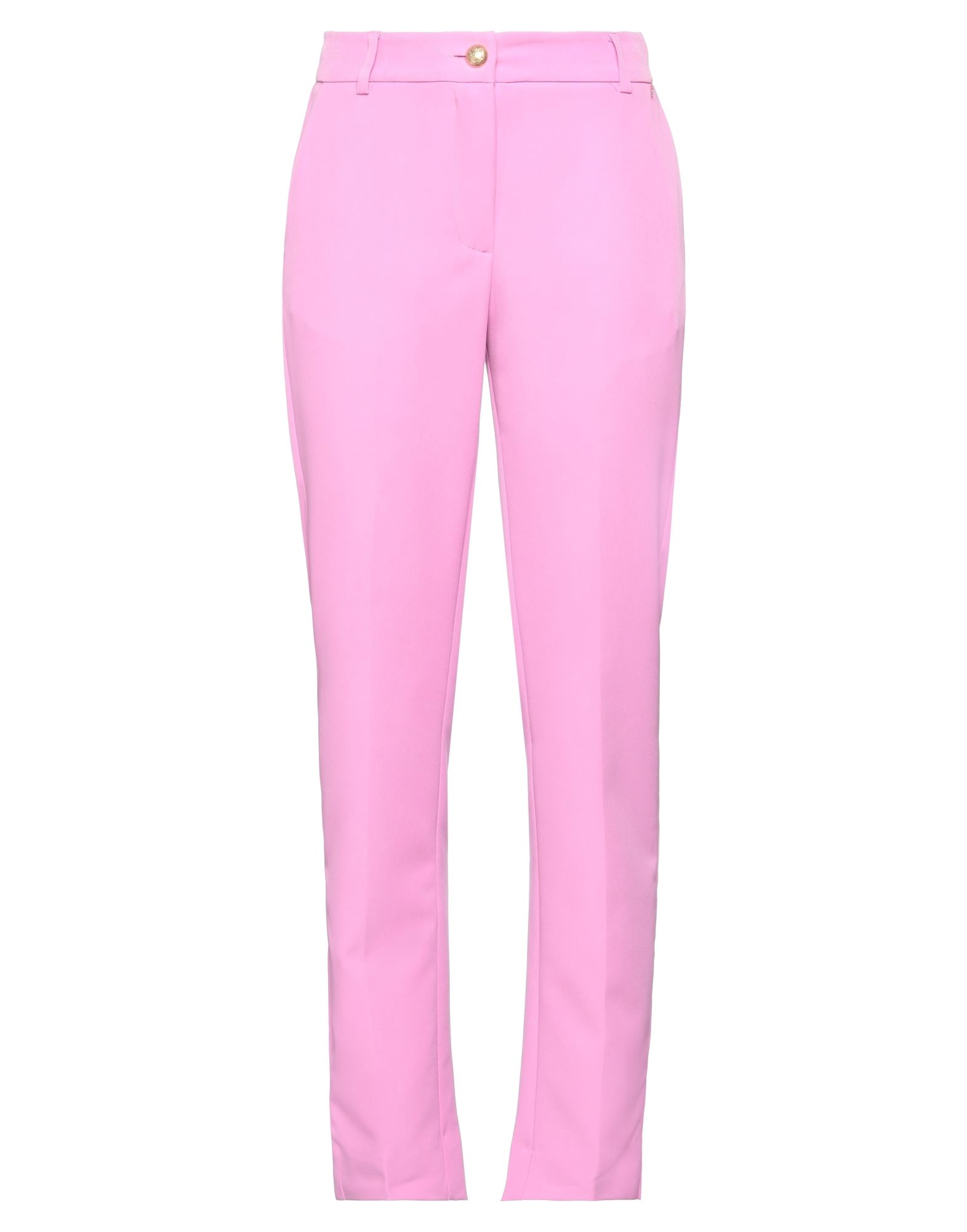 SOUVENIR Hose Damen Rosa von SOUVENIR