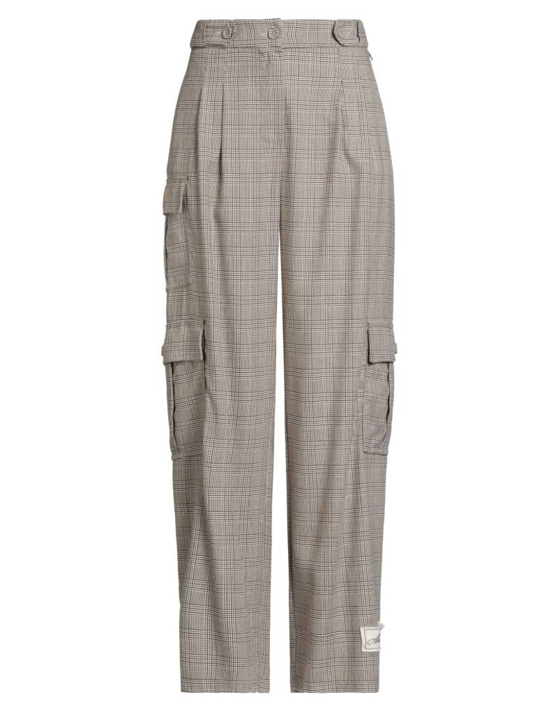 SOUVENIR Hose Damen Sand von SOUVENIR