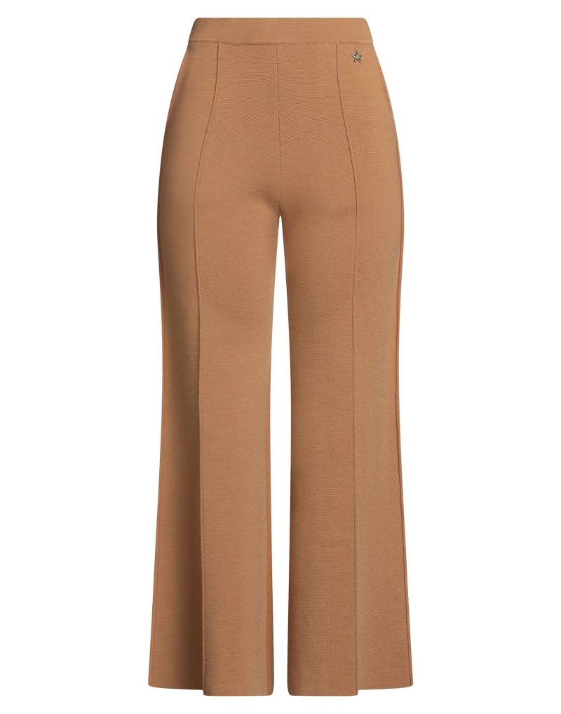 SOUVENIR Hose Damen Sand von SOUVENIR